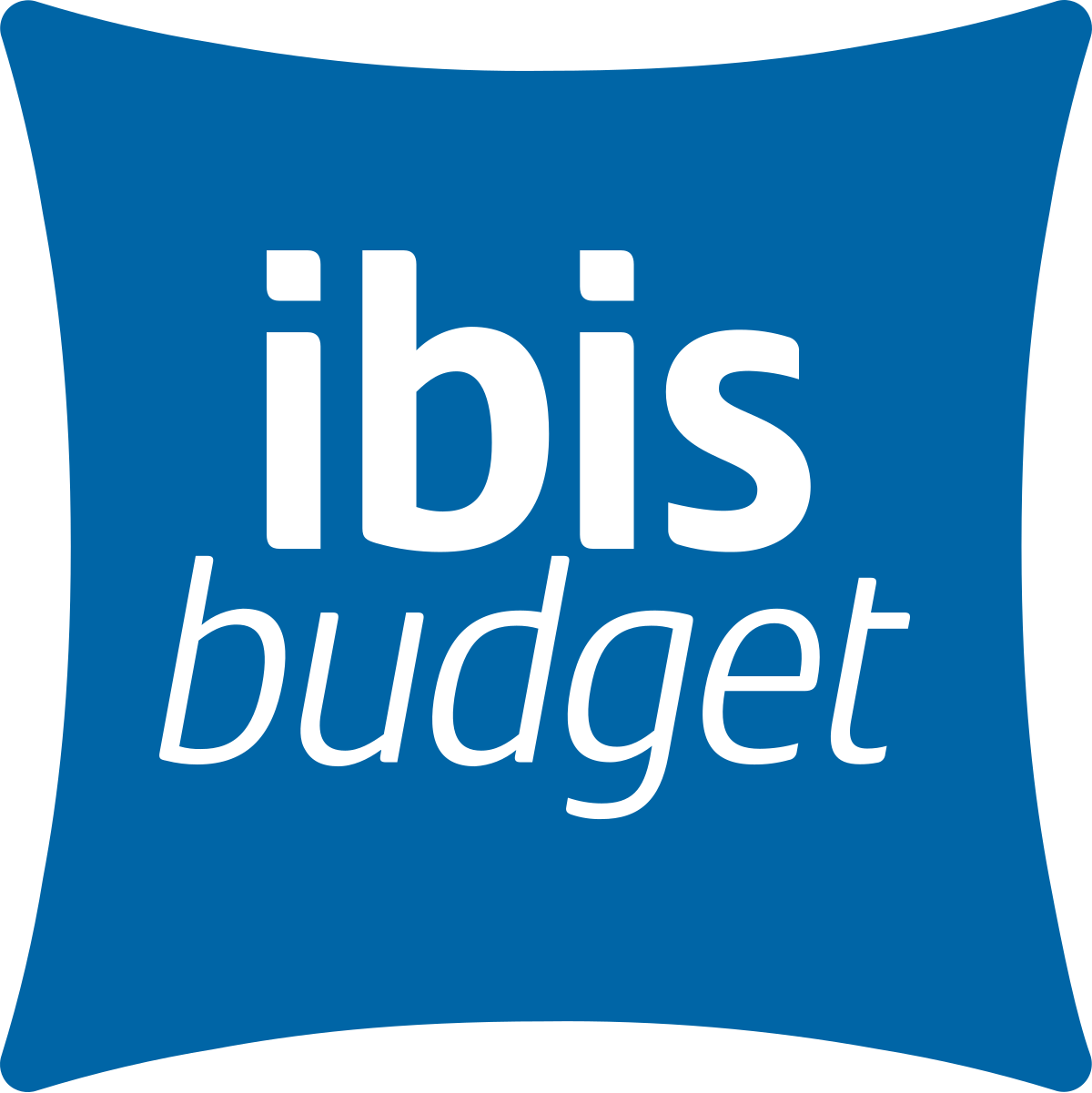 Ibis Budget