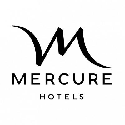 Mercure